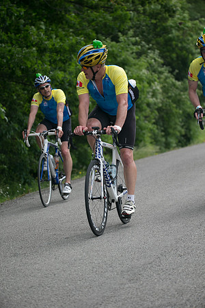 DAY 1 ROUTE- SOMBILON PHOTOGRAPHY-25080
