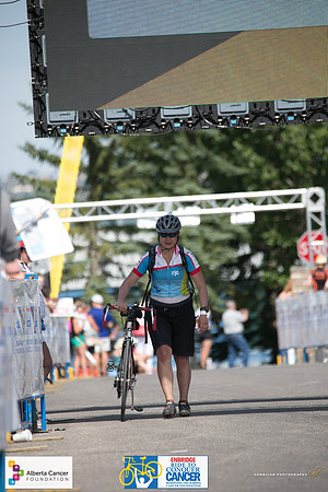 TEAM rjc - RTCCAB  – Sombilon Photography-6-web