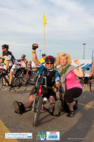 DAY 2 - A1 RIDERS - RTCCTO – Sombilon Photography-WEB
