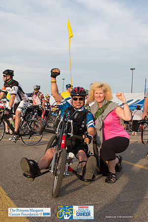 DAY 2 - A1 RIDERS - RTCCTO – Sombilon Photography-WEB