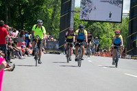 FINISH LINE - SOMBILON PHOTOGRAPHY-12836