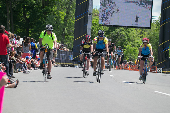 FINISH LINE - SOMBILON PHOTOGRAPHY-12836