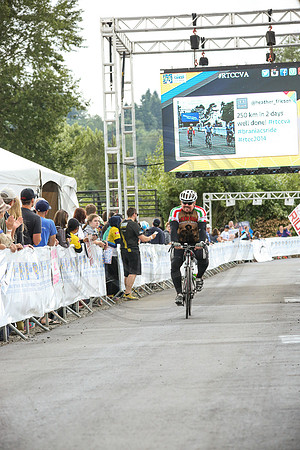 FL – A2 TEAMS –FINISH LINE – 3 –  RANCHO VILLA  –  RTCCVA – Sombilon Photography-8