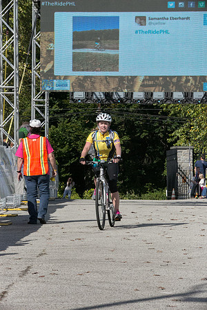 FINISH LINE- RTCCAB  – Sombilon Photography-346