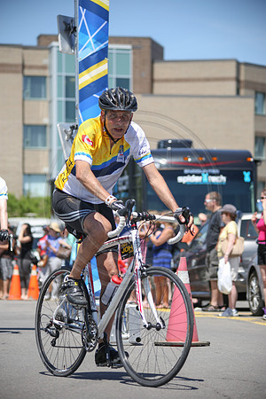 CAMP - B FINISH LINE  - RTCCTO – Sombilon Photography-4