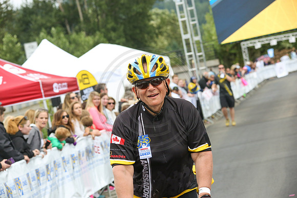 FL – A1 RIDERS - FINISH LINE – 1 – RTCCVA – Sombilon Photography-270