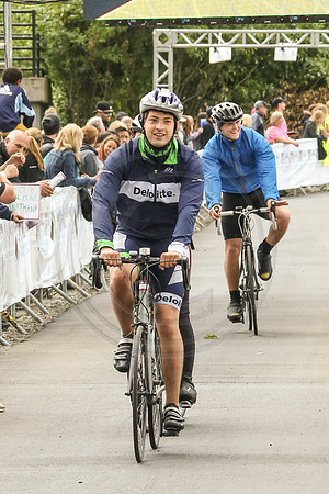 FL – A2 TEAMS –FINISH LINE – 1 –  Deloitte –  RTCCVA – Sombilon Photography-3