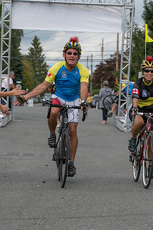 D1- TheRideBC- Sombilon Photography-8669