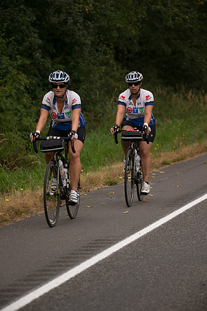 D1- TheRideBC- Sombilon Photography-5739