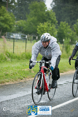 DAY1 – B ROUTE – 2 – RTCCVA – Sombilon Photography-134-WEB