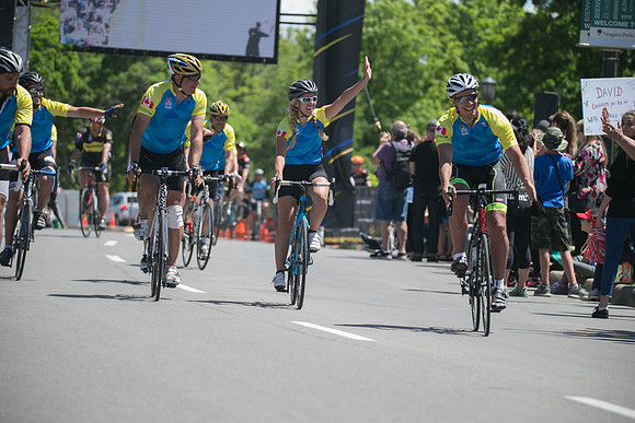 FINISH LINE - SOMBILON PHOTOGRAPHY-12821