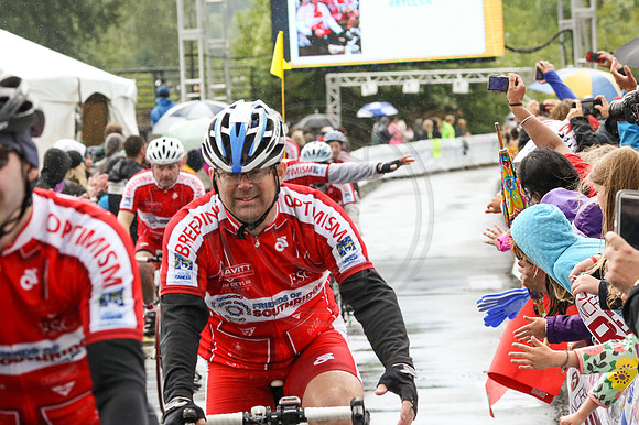 FL – A2 TEAMS –FINISH LINE – 1 –  FRIENDS OF SOUTHRIDGE –  RTCCVA – Sombilon Photography-31