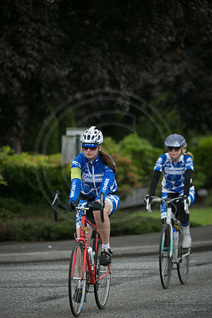 DAY2 – B ROUTE – A2 TEAMS – Team OVCARE – RTCCVA – Sombilon Photography-41