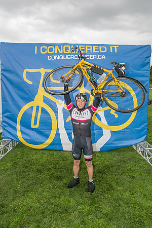 FL – A0 HERO – A2 TEAMS – CONQUEST Cycling Club – RTCCVA – Sombilon Photography-9
