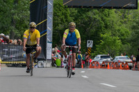 FINISH LINE - SOMBILON PHOTOGRAPHY-14984