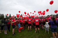 R4R -TheRideBC- Sombilon Photography-31918