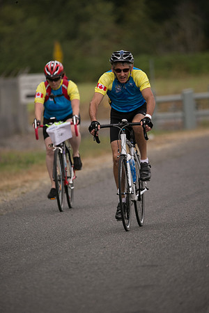 D1- TheRideBC- Sombilon Photography-3636