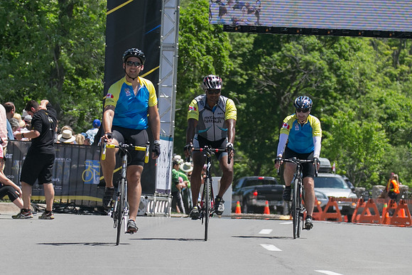 FINISH LINE - SOMBILON PHOTOGRAPHY-12920