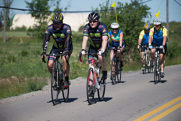 DAY 2  ROUTE- SOMBILON PHOTOGRAPHY-20810