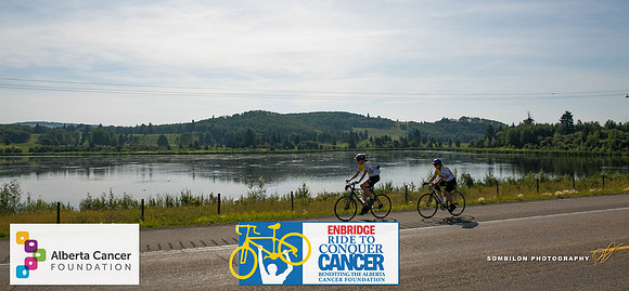 Route 3 Yellow Jerseys - RTCCAB  – Sombilon Photography-452-web