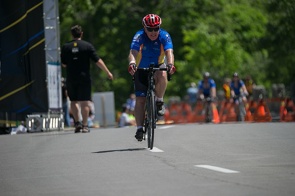 FINISH LINE - SOMBILON PHOTOGRAPHY-13047