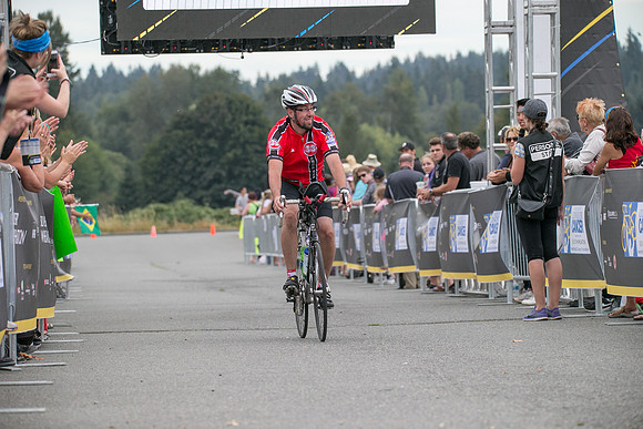 FL- TheRideBC- Sombilon Photography-2551
