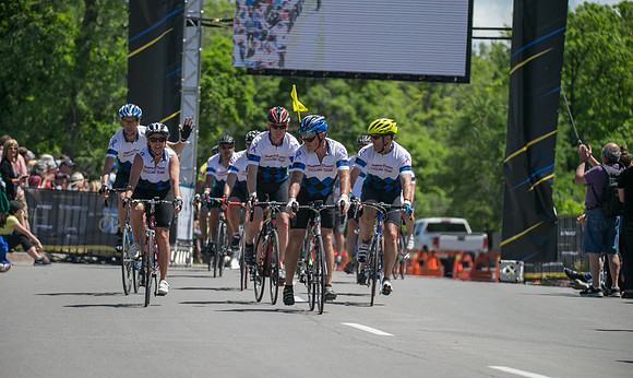FINISH LINE - SOMBILON PHOTOGRAPHY-12874