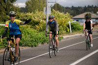 D1- TheRideBC- Sombilon Photography-2512