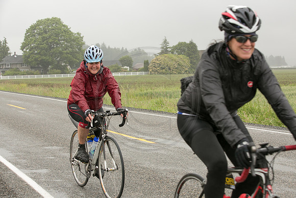 DAY1 – B ROUTE – 3– RTCCVA – Sombilon Photography-205