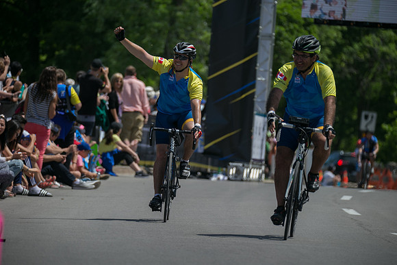 FINISH LINE - SOMBILON PHOTOGRAPHY-12986