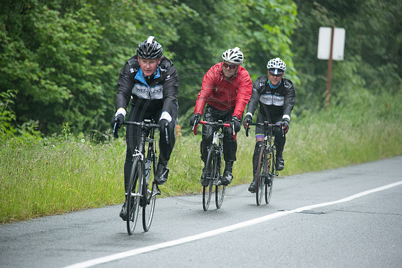 DAY1 – B ROUTE – A2 TEAMS – WEDGEWOOD HOTEL and SPA – RTCCVA – Sombilon Photography-22