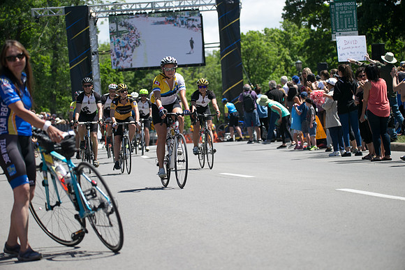 FINISH LINE - SOMBILON PHOTOGRAPHY-12628