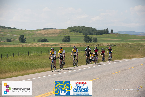 Route 2 Yellow Jerseys - RTCCAB  – Sombilon Photography-370-web
