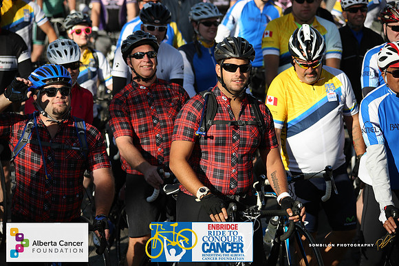 LUMBER JACKS - RTCCAB  – Sombilon Photography-6-web