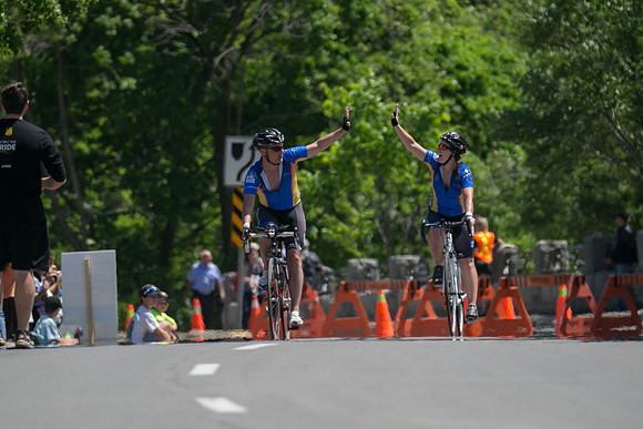 FINISH LINE - SOMBILON PHOTOGRAPHY-13056