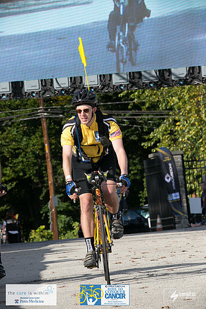 FINISH LINE- RTCCAB  – Sombilon Photography-661-WEB