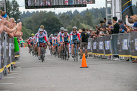 FL- TheRideBC- Sombilon Photography-2114