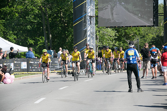 FINISH LINE - SOMBILON PHOTOGRAPHY-30657
