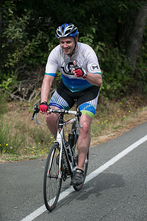 D2- TheRideBC- Sombilon Photography-0318
