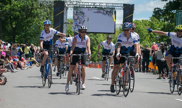 FINISH LINE - SOMBILON PHOTOGRAPHY-12888