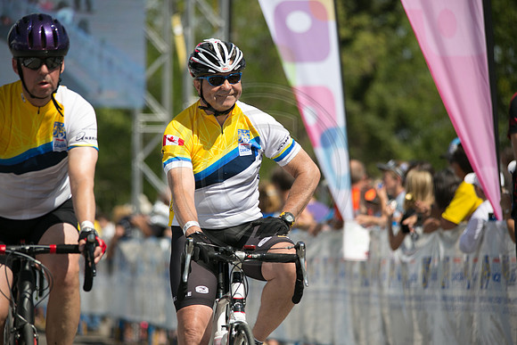 Finish 1 Yellow Jerseys - RTCCAB  – Sombilon Photography-408