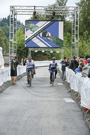 FL – A2 TEAMS –FINISH LINE – 1 –  CTV –  RTCCVA – Sombilon Photography-4