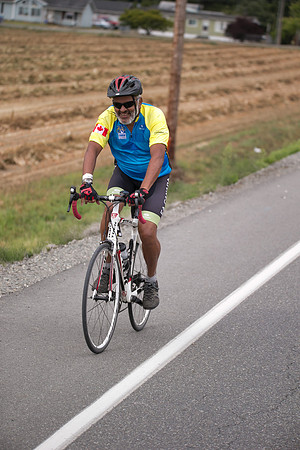D1- TheRideBC- Sombilon Photography-6369