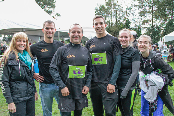 0-HEROS - CONCRETE HERO – BCCF – Ron Sombilon Photography-323