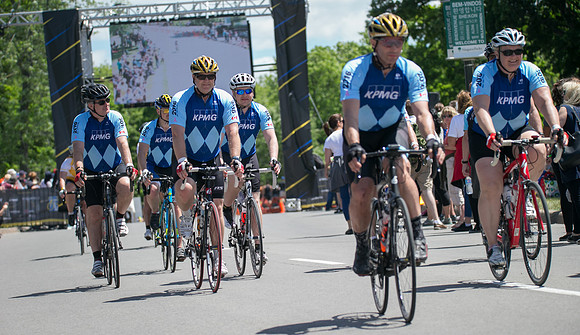 FINISH LINE - SOMBILON PHOTOGRAPHY-13141