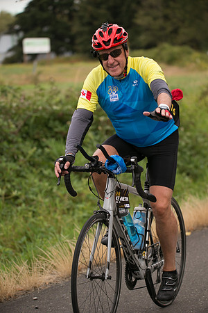 D1- TheRideBC- Sombilon Photography-4726