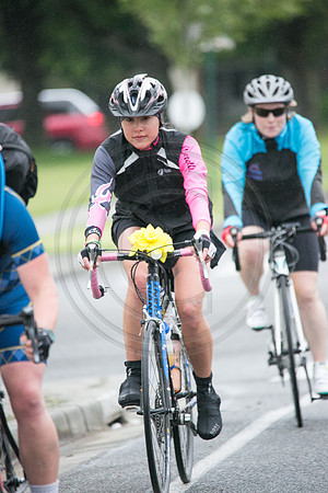 DAY1 – B ROUTE – 1 – RTCCVA – Sombilon Photography-207