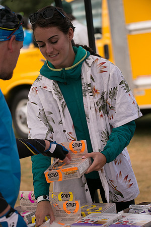 D1- TheRideBC- Sombilon Photography-2478