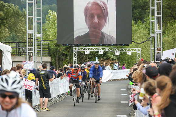 FL – A1 RIDERS - FINISH LINE – 3 – RTCCVA – Sombilon Photography-127
