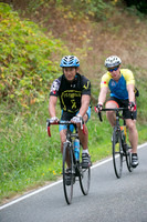 D2- TheRideBC- Sombilon Photography-4389